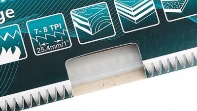 Икона товара